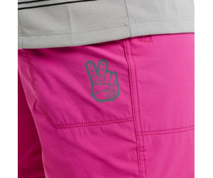 Велошорты TLD SKYLINE TRAIL SHORT SHELL; Washed Out Party [Pink] 